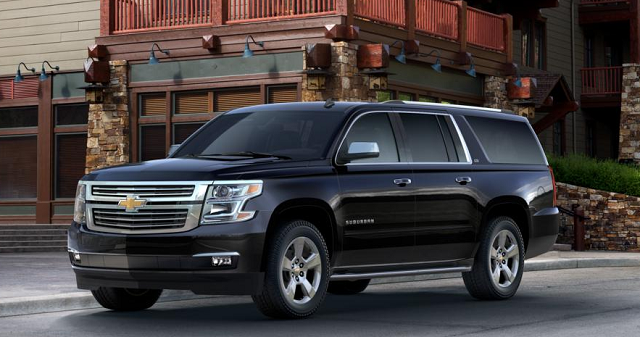 2017-Chevy-Suburban-diesel-price-and-Release-date